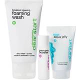 Dermalogica clear start Dermalogica Clear Start Breakout Clearing Kit
