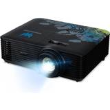 3.840x2.160 (4K Ultra HD) - DLP - VGA Projektorer Acer GM712