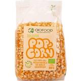 Biofood Snacks Biofood Popcorn Kernels 500g