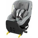 3-punktssele - Spædbarnsindlæg inkluderet Autostole Maxi-Cosi Mica Pro Eco i-Size