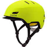 Smith Cykelhjelme til bykørsel Smith Express MIPS