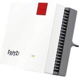 AVM Access Points, Bridges & Repeaters AVM Fritz! Repeater