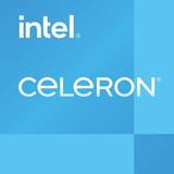 Celeron - Intel Socket 1700 CPUs Intel Celeron G6900 3,4GHz Socket 1700 Box