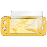 Steelplay Switch Lite Game Console Tempered Glass - Screen Protector