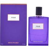 Molinard Dame Parfumer Molinard Figue EdP 75ml