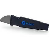 IFixit Knive iFixit EU145259 Kniv