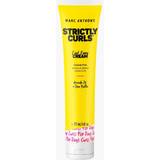 Marc Anthony Hårprodukter Marc Anthony Strictly Curls Curl Envy Curl Cream 177ml