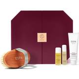 ESPA Charms Of Happiness 4-pack