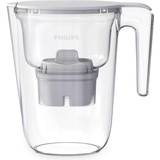 Philips Servering Philips Water Filter Kande 2.6L