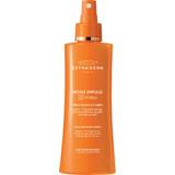 Sprayflasker Tan Enhancers Institut Esthederm Bronz Impulse Face & Body Spray 150ml