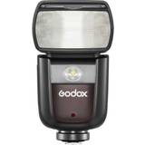 Godox Nikon Kamerablitze Godox Ving V860III for Nikon