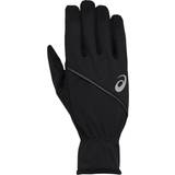 Asics Polyester Tilbehør Asics Thermal Gloves Unisex - Performance Black