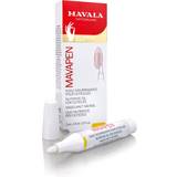 Vitaminer Neglebåndscremer Mavala Mavapen Cuticule Treatment 4.5ml