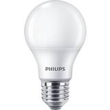 Normale Lyskilder Philips Master Value LED Lamps 5.9W E27