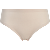 Mey Hipsters Tøj Mey Serie Natural Second Me American Briefs - New Pearl