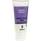 Plum Handy Cream 40% 100ml