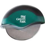 Big Green Egg Opvaskemaskineegnede Køkkentilbehør Big Green Egg Compact Pizzaskærer