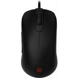 Usb c mouse Benq S1-C