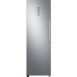 Døradvarsel åben - Sølv Frysere Samsung RZ32M713E7F/EE Sølv