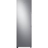 Døradvarsel åben - Sølv Frysere Samsung RZ32M702E7F/EE Sølv