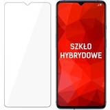 3mk Hybrid Flexible Glass Screen Protector for OnePlus 7T