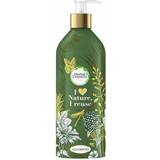 Herbal Essences Hårprodukter Herbal Essences Argan Oil Shampoo 430ml