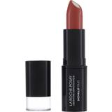 La Roche-Posay Make-up Lips DUO læbestift 170 4 ml