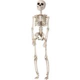 Hisab Joker Skeletter Hisab Joker Skeletons 76cm