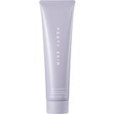 Glutenfri Makeupfjernere Fenty Skin Total Cleans'r Remove-It-All Cleanser with Barbados Cherry 145ml