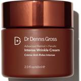 Dr Dennis Gross Ansigtscremer Dr Dennis Gross Advanced Retinol Ferulic Intense Wrinkle Cream 60ml