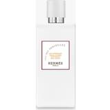 Hermès Hudpleje Hermès Eau Des Merveilles Moisturising Body Lotion 200ml