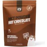 Mct c8 The Friendly Fat Company C8 MCT-pulver Choklad 260 g