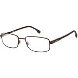 Briller & Læsebriller Carrera 264 09Q