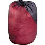 Salewa Friluftsudstyr Salewa Storage Bag One Size Black