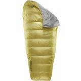 Therm-a-Rest 3-sæsons sovepose Soveposer Therm-a-Rest Corus 20F 6C Quilt