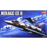 Academy Mirage III R "Fighter" 1:48
