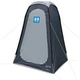 Kampa Camping & Friluftsliv Kampa Privvy Toilet Tent