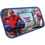 Børnetablets Lexibook Marvel Spider-Man Spillekonsol 150 Spil