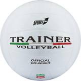 Beach volleyball Sport1 Beach Volleyball ''Trainer''