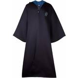 Harry potter kappe Cinereplicas Harry Potter Adult's Ravenclaw Robe