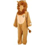 Løve kostume Souza Løve Kostume