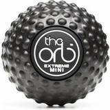 Pro-Tec Mini The Orb Massage Ball 1 stk