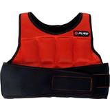 Pure2Improve Vægte Pure2Improve P2I Weighted Vest