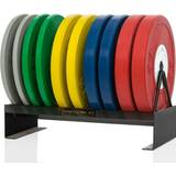 Vægtstativer Gymstick Pro Rack for Weight Plates