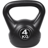 Kettlebell 4 kg ASG kettlebell 4 kg