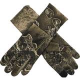 Camouflage - Grøn Handsker & Vanter Deerhunter Excape Gloves
