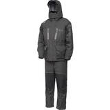 Imax Atlantic Challenge -40 Thermo Suit