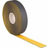 Armacell Vand & Afløb Armacell Armaflex Tape 3x50mm-15mtr