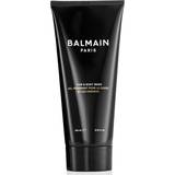 Balmain Shampooer Balmain Homme Hair and Body Wash 200ml