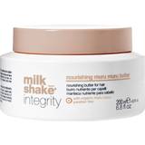 Milk_shake Fint hår Hårkure milk_shake Integrity Muru Muru Butter 200ml